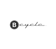 b-cycle logo