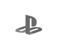 sony playstation logo