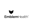 Emblem Heatlh logo