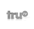 TruTV logo