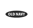 old 'navy' logo