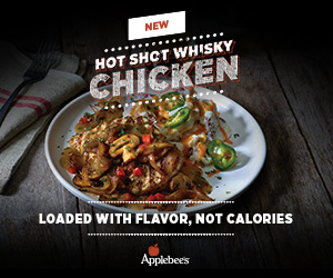 applebees thumbnail image