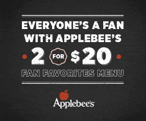 applebees thumbnail image