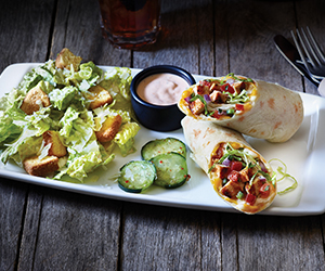 applebees thumbnail image