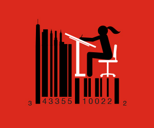 hiscox thumbnail image