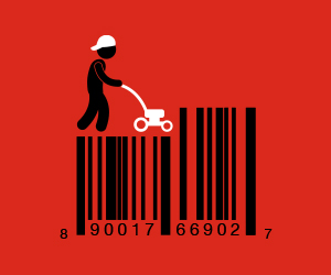 hiscox thumbnail image