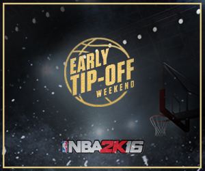 nba2k thumbnail image