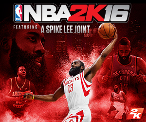 nba2k thumbnail image