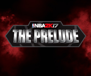 nba2k thumbnail image
