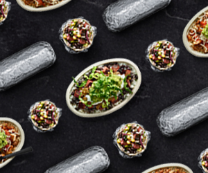 chipotle thumbnail image